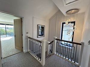 Photo 23- click for photo gallery